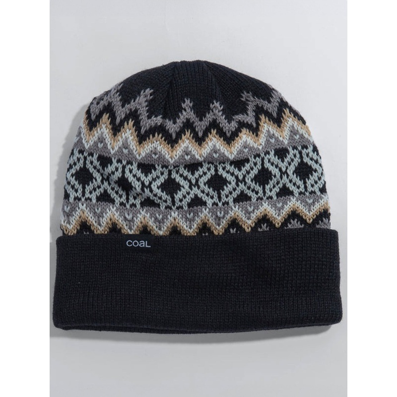 Winters Beanie