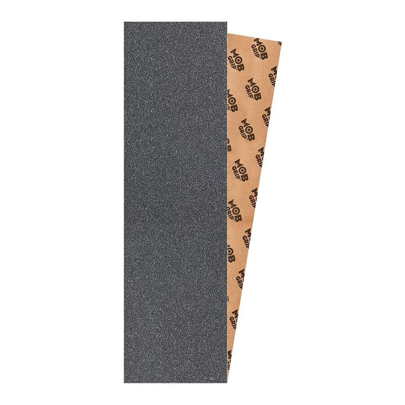 Mob Griptape Sheet 11″ x 33″