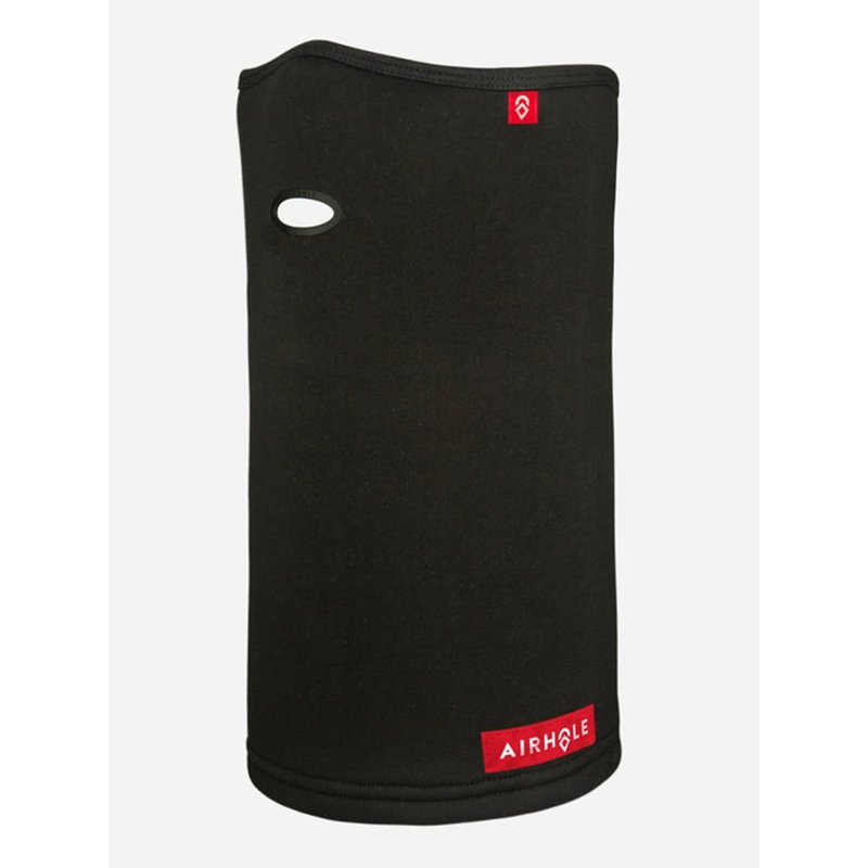 Airtube Ergo Polar Neck Warmer