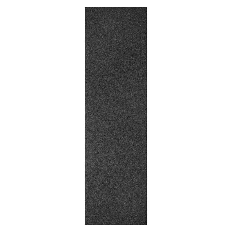 Jessup Grip Tape Sheet 10″ x 33″