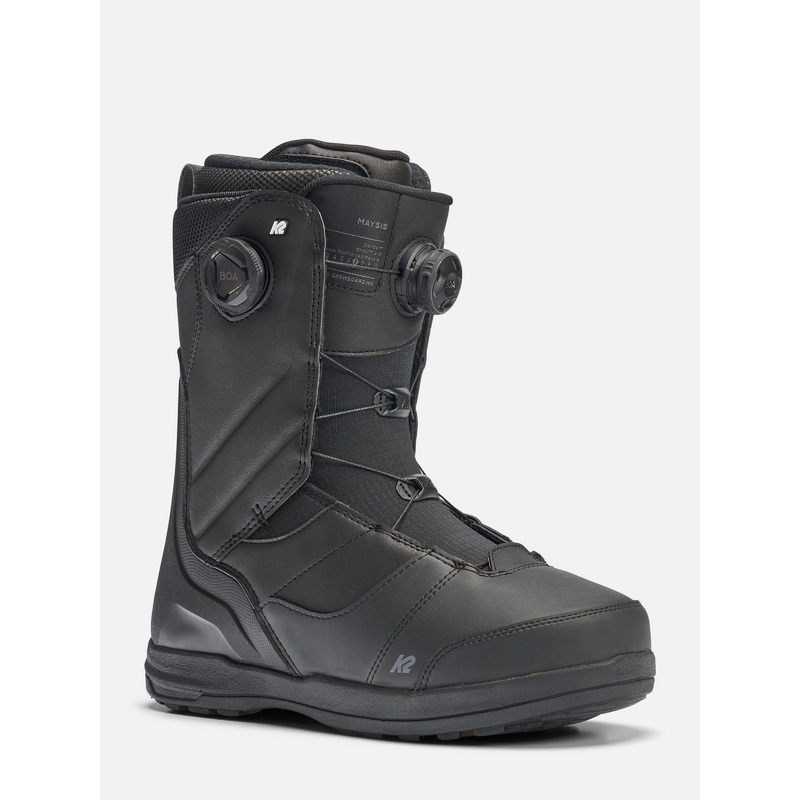 K2 Maysis Snowboard Boots Black