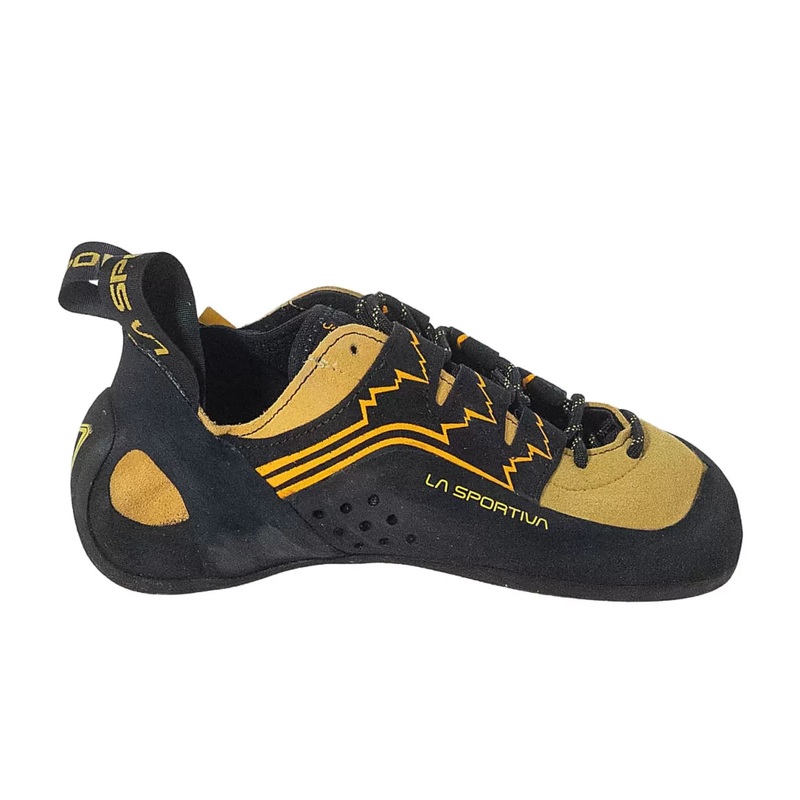 La Sportiva Katana Laces Climbing Shoes