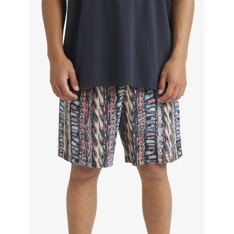 Occy LB Boardshorts