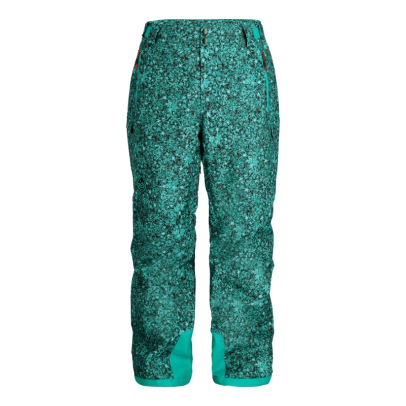 Spyder M Seventy Pants