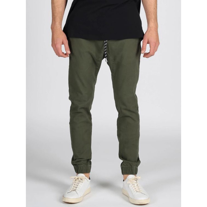 Weekend 2.0 Jogger Fit Pants