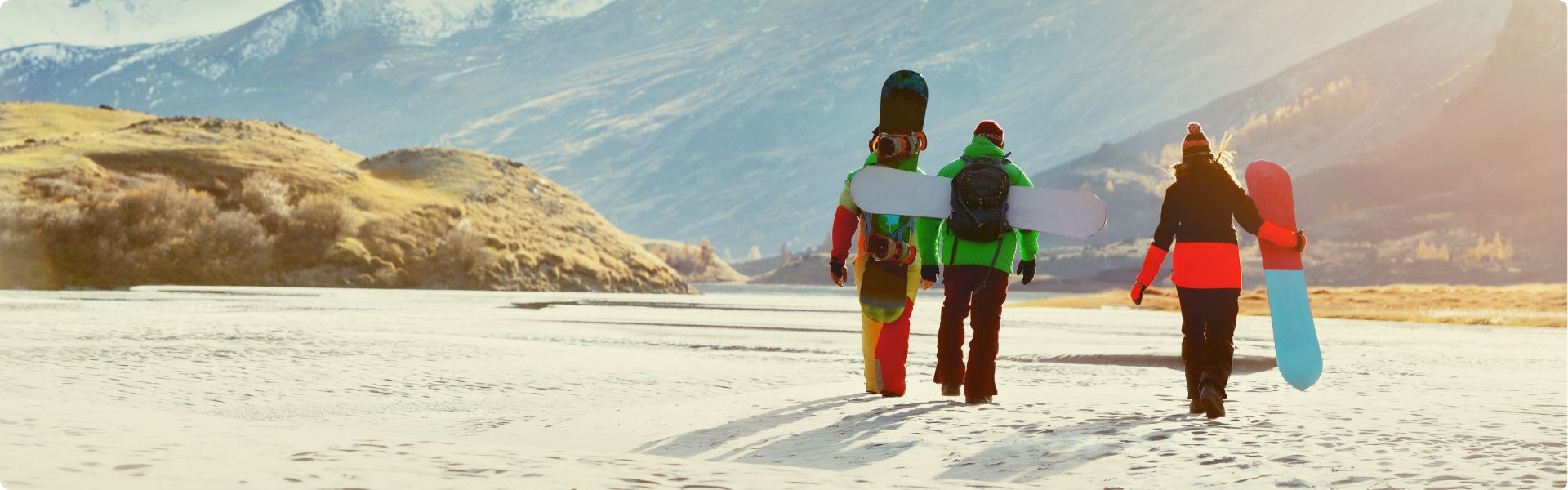 Skisnowhub | Top Skis, Durable Ski Bindings, Expert Snowboards & Pro Snowboard Bindings Store